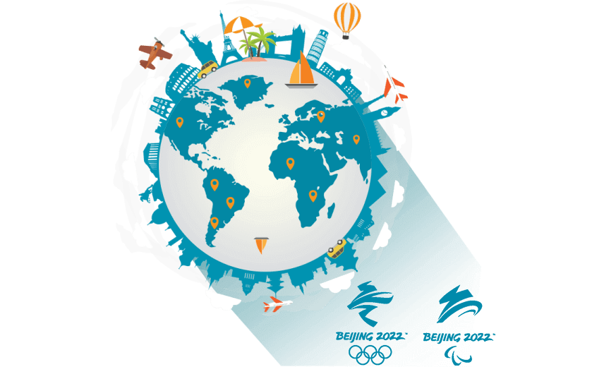 国外想用中国这边的《央视影音》怎么办 - UNBLOCKYOUKU